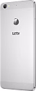 Мобильный телефон LeEco (LeTV) Le 1s