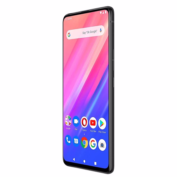 Мобильный телефон BLU Bold N1