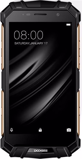 Смартфон Aermoo M1 6GB/64GB