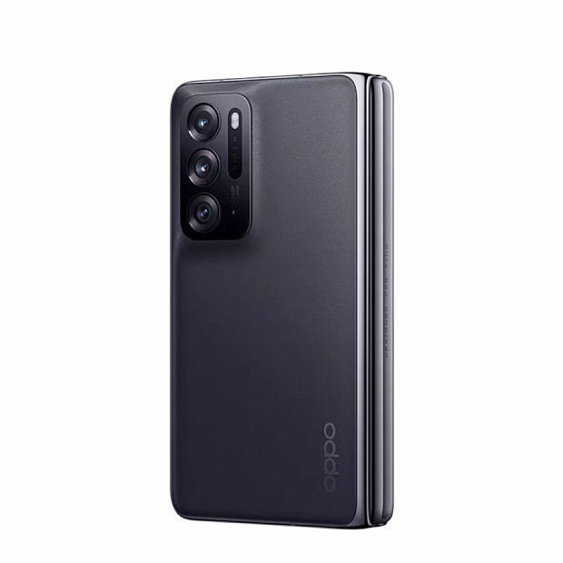 Смартфон Oppo Find N 8GB/256GB