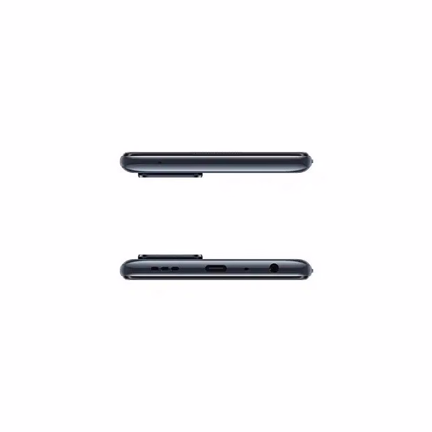 Смартфон Oppo K9s 6GB/128GB