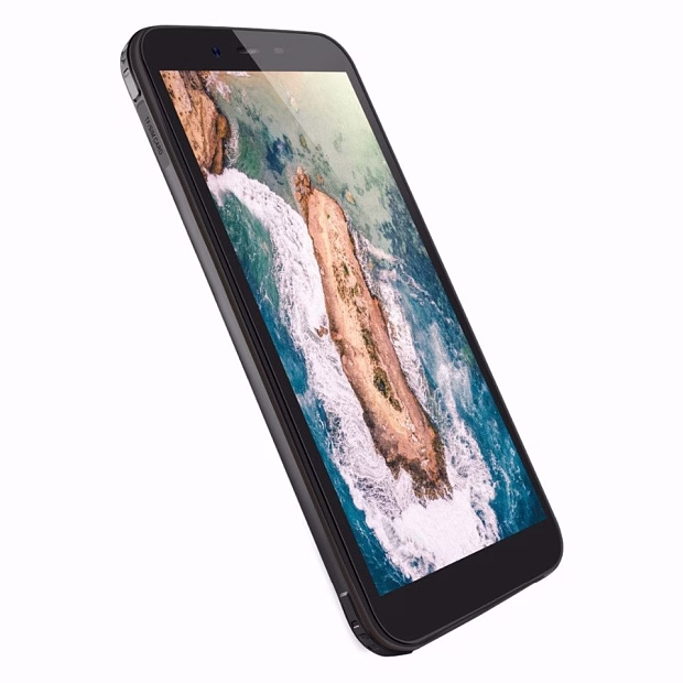 Смартфон Blackview BV5500 2GB/16GB