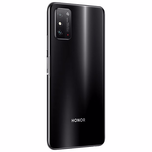 Смартфон Huawei Honor X10 Max 128GB