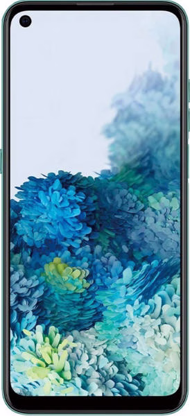 Смартфон Oukitel K9 Pro 4GB/64GB