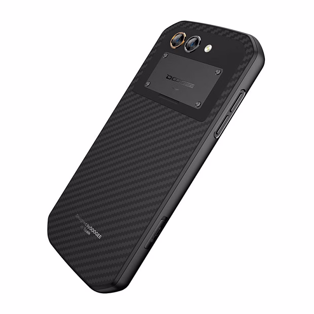 Смартфон Doogee S30 2GB/16GB