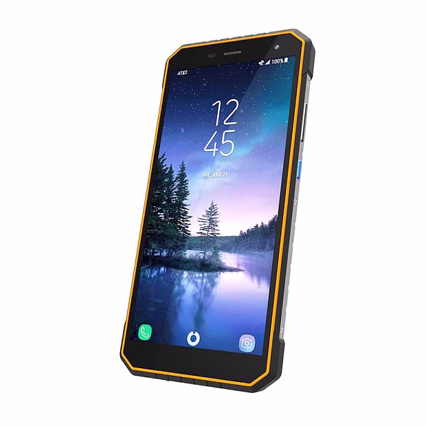 Смартфон Nomu S50 Pro 4GB/64GB