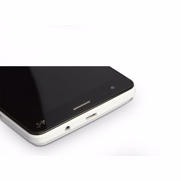 Смартфон Elephone P3000s 2GB/16GB