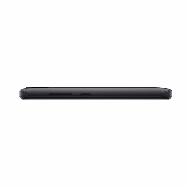 Смартфон Cubot J10 1GB/32GB