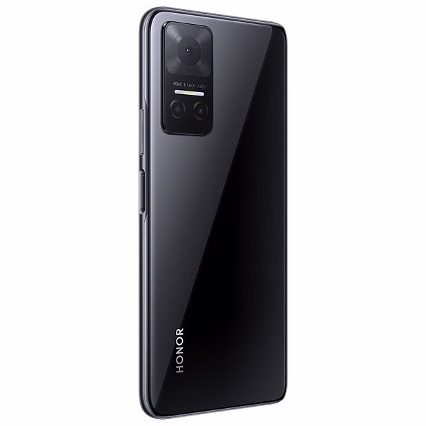 Смартфон Honor Play6T 8GB/128GB