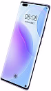 Смартфон Huawei nova 8 Pro 128GB