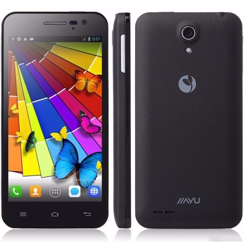 Смартфон Jiayu G2F 1GB/4GB