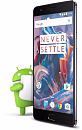 Смартфон OnePlus 3 6GB/64GB