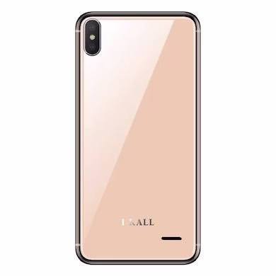Смартфон I Kall K3 1GB/8GB