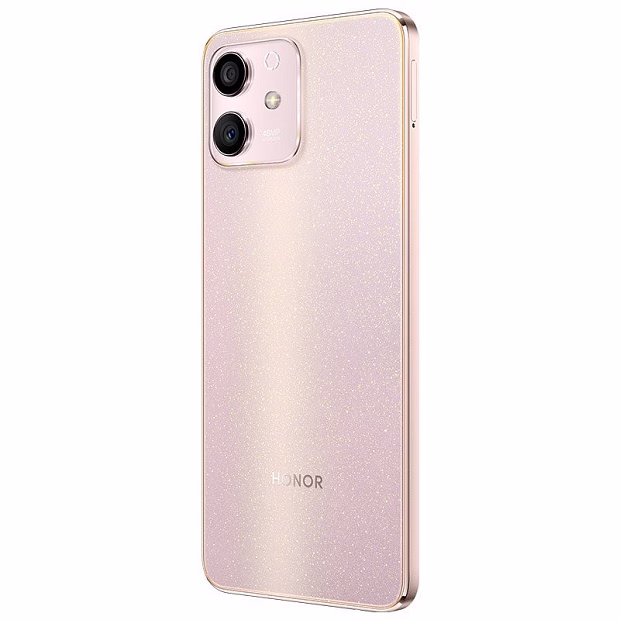 Смартфон Honor Play6T Pro 8GB/128GB