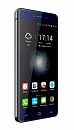 Смартфон Elephone S2 Plus 2GB/16GB