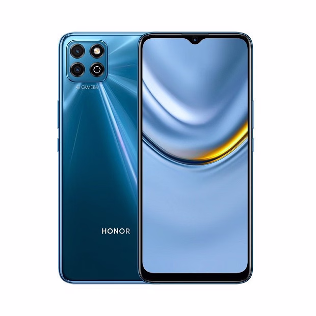 Мобильный телефон Honor Play 20