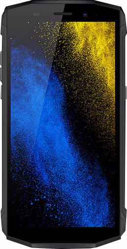 Смартфон Blackview BV5800 2GB/16GB