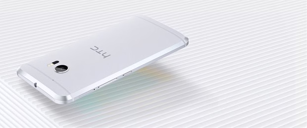 Смартфон HTC 10 4GB/64GB