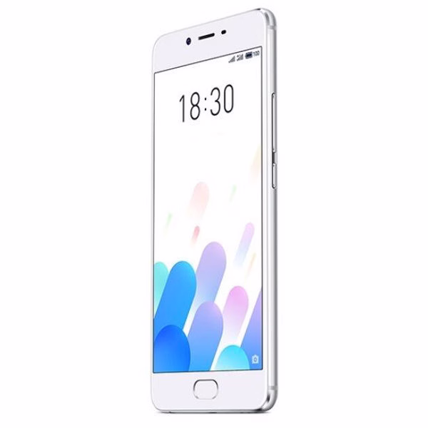 Смартфон Meizu E2 3GB/32GB