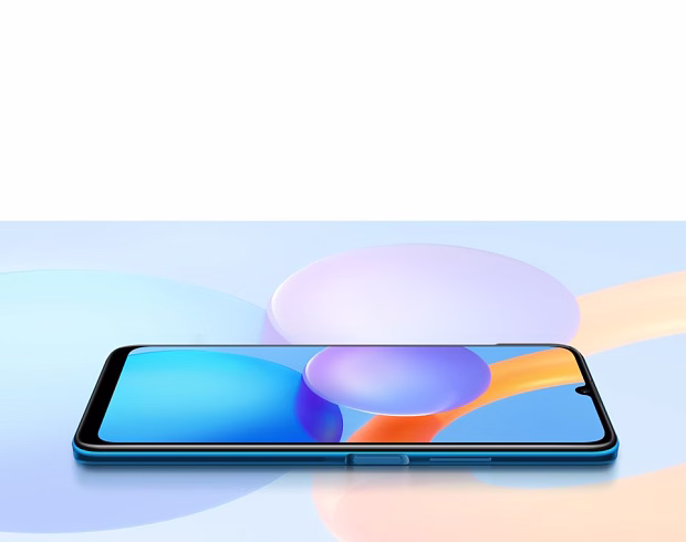 Мобильный телефон Honor Play 5t Vitality Edition