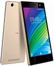 Смартфон Lava X41+ 2GB/32GB