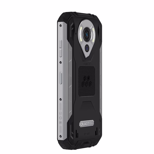 Смартфон Oukitel WP16 8GB/128GB