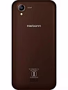 Смартфон Karbonn Aura 4G 1GB/8GB