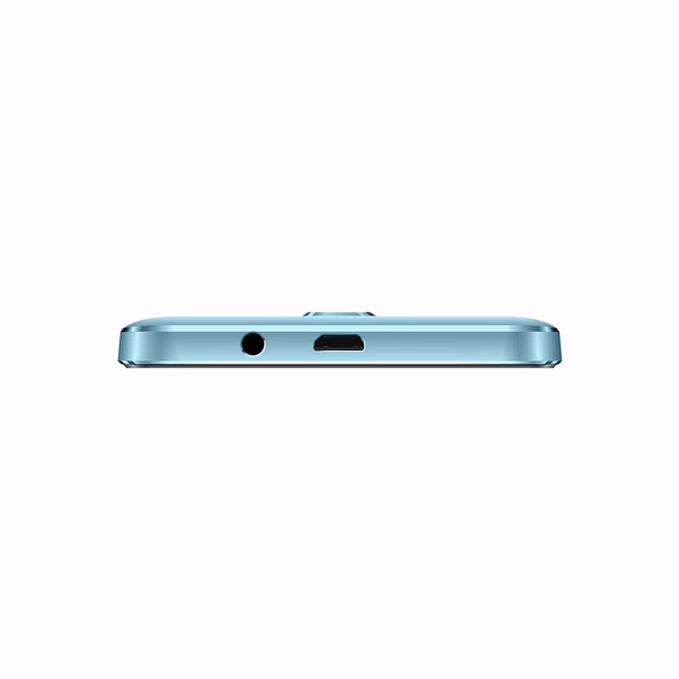 Смартфон HomTom HT26 1GB/8GB
