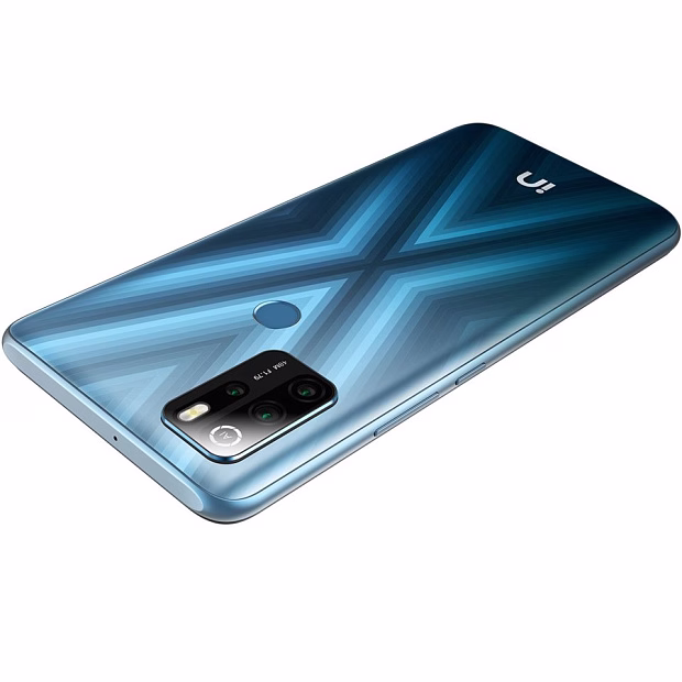 Мобильный телефон Micromax IN 1