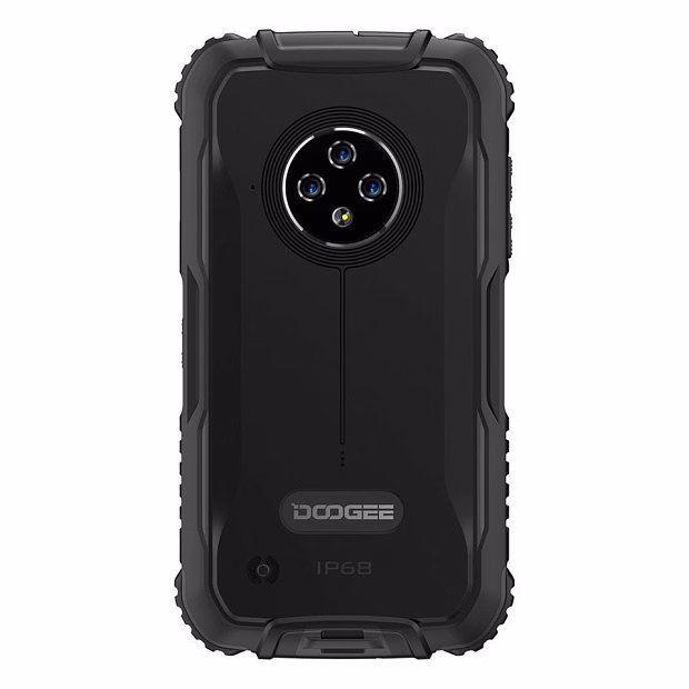Смартфон Doogee S35 2GB/16GB