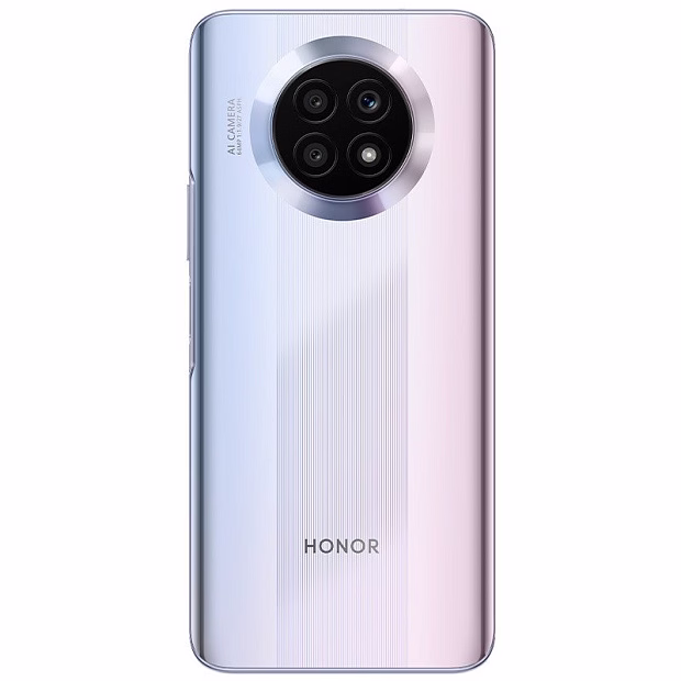 Смартфон Honor X20 6GB/128GB