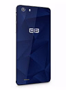 Смартфон Elephone S2 2GB/16GB