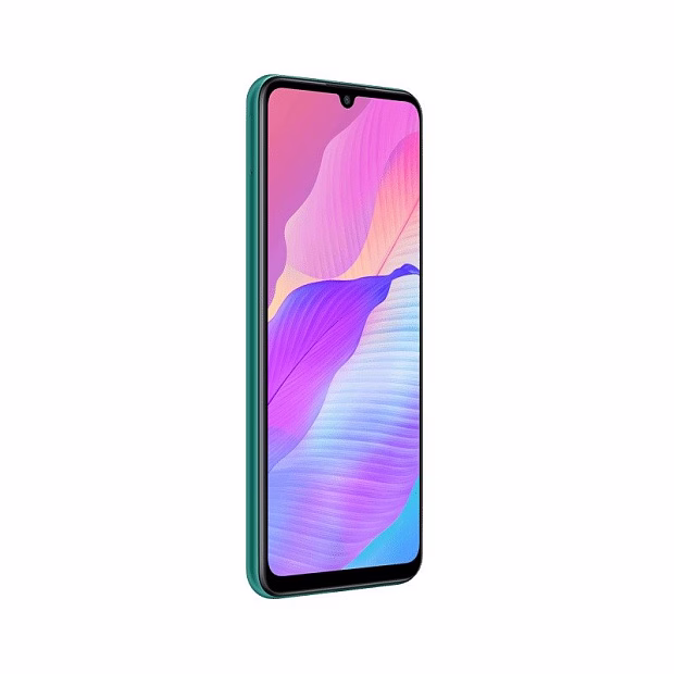 Смартфон Huawei Enjoy 20e 64GB
