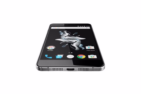 Смартфон OnePlus X