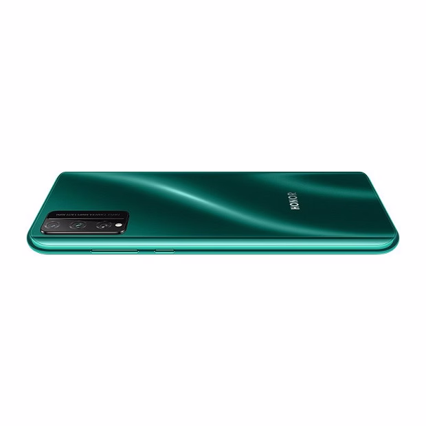 Смартфон Huawei Honor Play 4T Pro 128GB