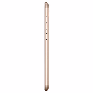Мобильный телефон Gionee S5