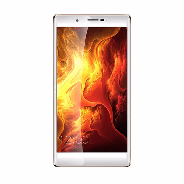 Мобильный телефон Leagoo T10