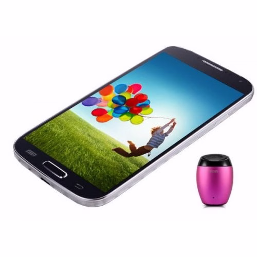 Смартфон NO.1 S6 (4g)