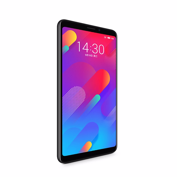 Смартфон Meizu V8 23GB/32GB