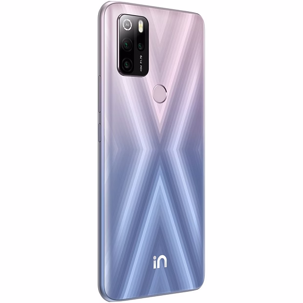 Мобильный телефон Micromax IN 1
