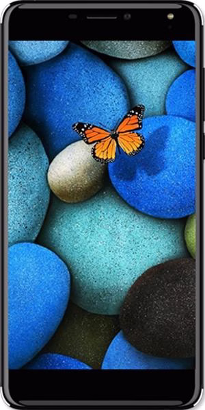 Смартфон Intex Aqua S9 PRO 2GB/16GB