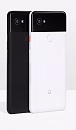 Смартфон Google Pixel 2 XL 4GB/64GB