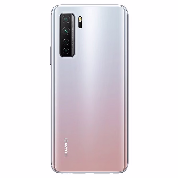 Смартфон Huawei nova 7 SE 128GB
