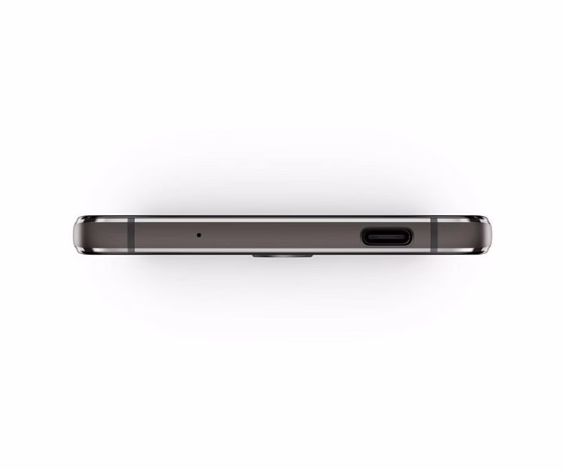 Смартфон BlackBerry DTEK60 4GB/32GB