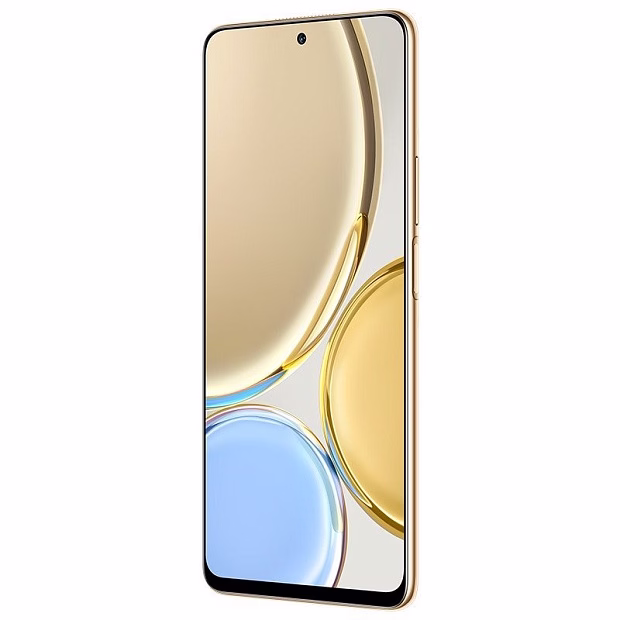 Смартфон Honor X30 6GB/128GB