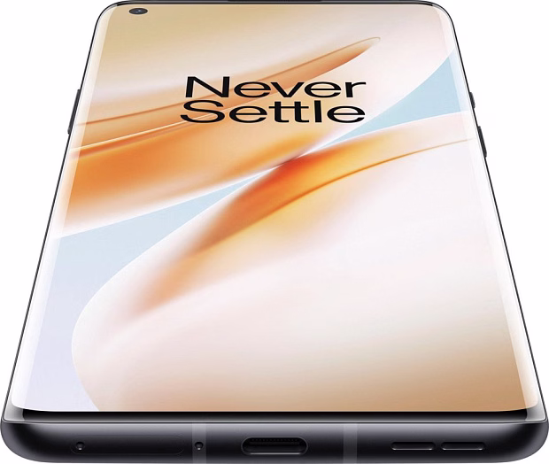 Смартфон OnePlus 8 Pro 8GB/128GB