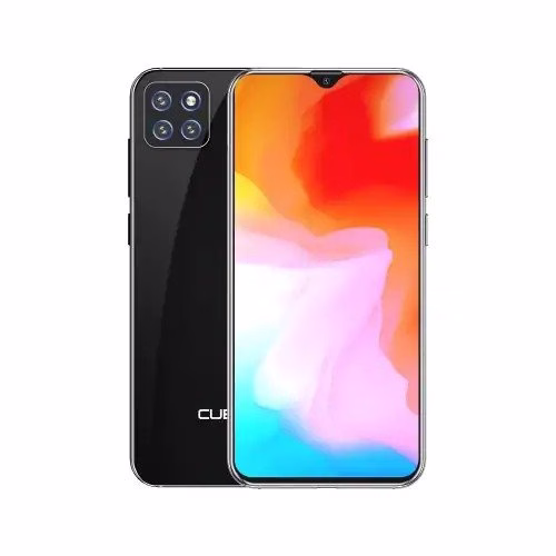 Мобильный телефон Cubot X20
