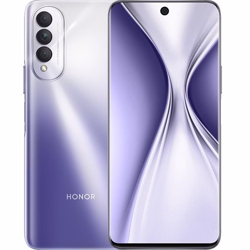 Смартфон Honor X20 SE 6GB/128GB