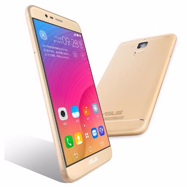 Смартфон Asus ZenFone Pegasus 3 32GB