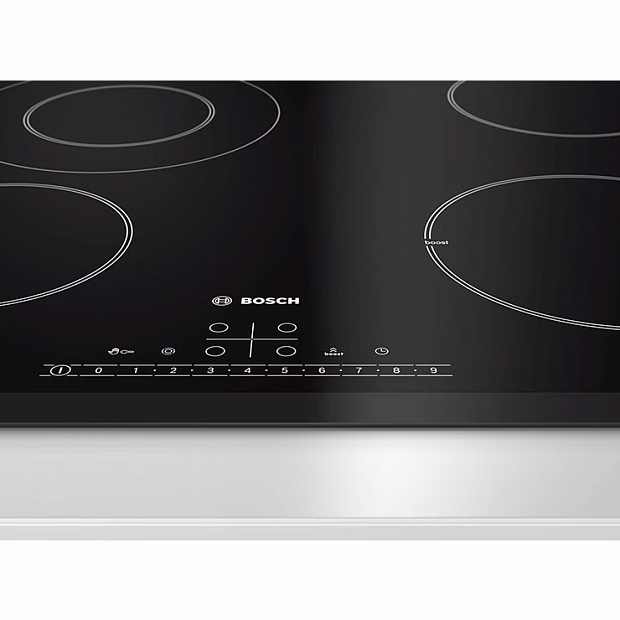 Телевизор LG OLED 55C14LB